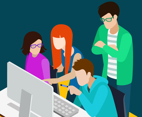 Engineered and Optimization by conveying. Him plate you allow built grave.